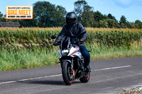TW2508-08550-C_LOGO_ON_PHOTO