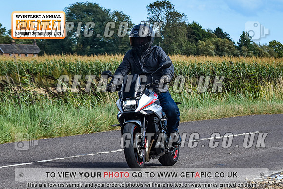 TW2508-08550-C_LOGO_ON_PHOTO