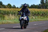 TW2508-08549-C