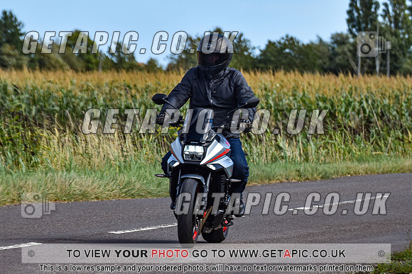 TW2508-08549-C