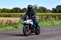 TW2508-08551-C