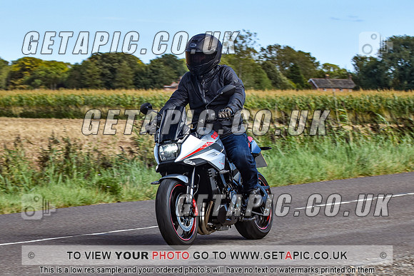 TW2508-08551-C