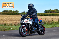 TW2508-08553-C_LOGO_ON_PHOTO