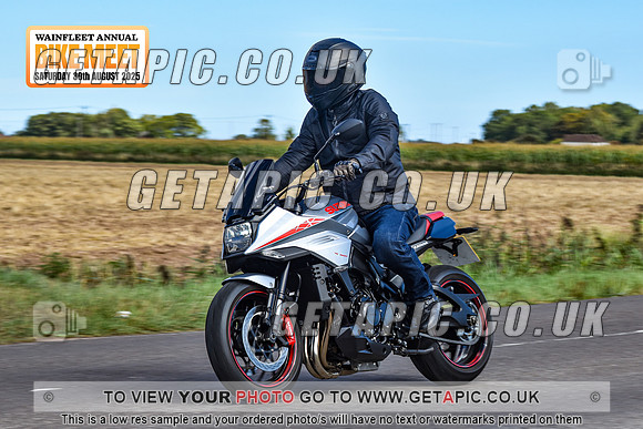 TW2508-08553-C_LOGO_ON_PHOTO