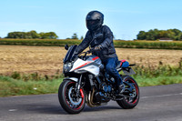 TW2508-08553-C