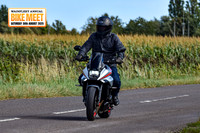 TW2508-08549-C_LOGO_ON_PHOTO