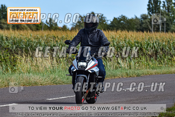 TW2508-08549-C_LOGO_ON_PHOTO