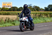 TW2508-08551-C_LOGO_ON_PHOTO