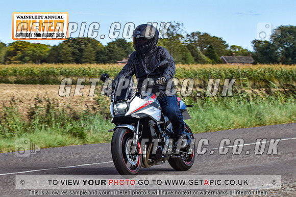 TW2508-08551-C_LOGO_ON_PHOTO