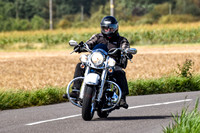 TW2508-08556-C