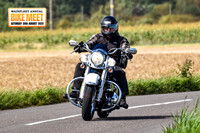 TW2508-08556-C_LOGO_ON_PHOTO