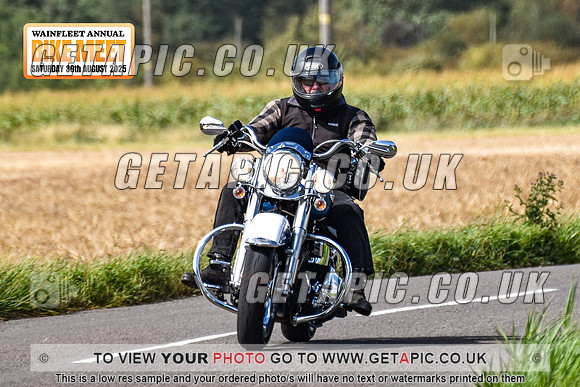 TW2508-08556-C_LOGO_ON_PHOTO