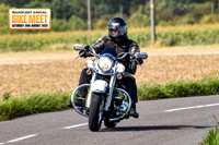 TW2508-08557-C_LOGO_ON_PHOTO