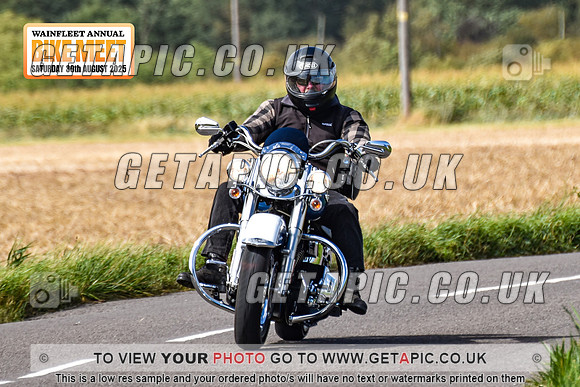 TW2508-08557-C_LOGO_ON_PHOTO