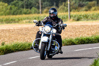 TW2508-08557-C
