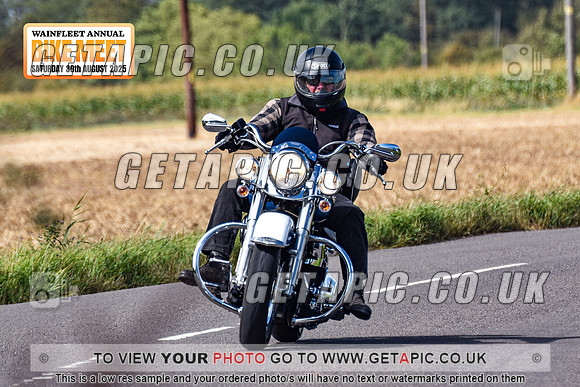 TW2508-08558-C_LOGO_ON_PHOTO