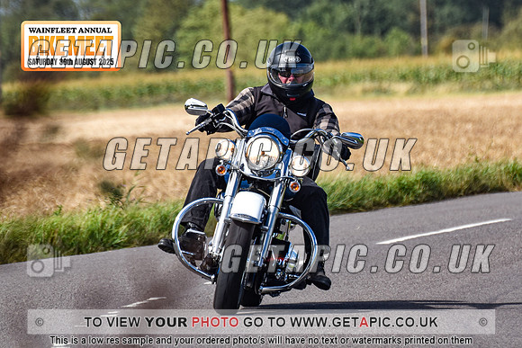 TW2508-08559-C_LOGO_ON_PHOTO