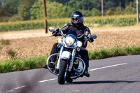 TW2508-08558-C