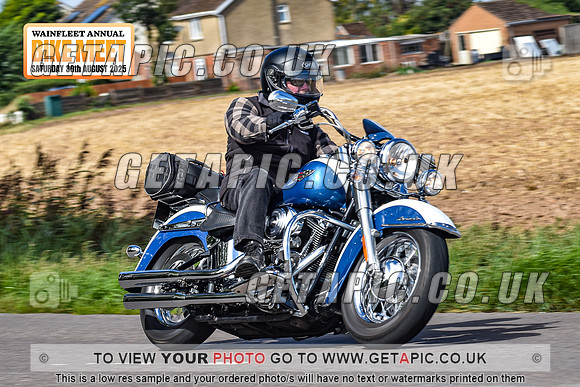 TW2508-08562-C_LOGO_ON_PHOTO