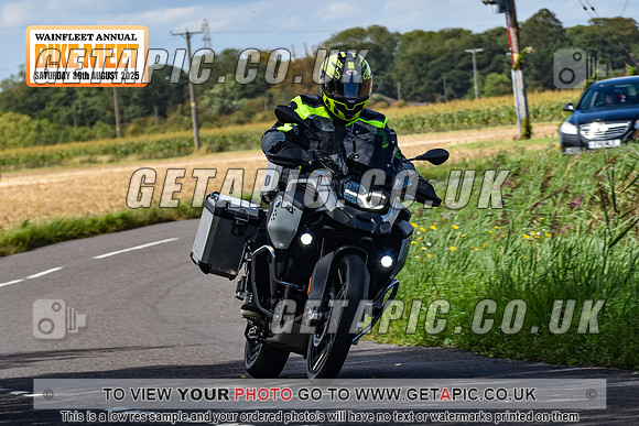 TW2508-08563-C_LOGO_ON_PHOTO