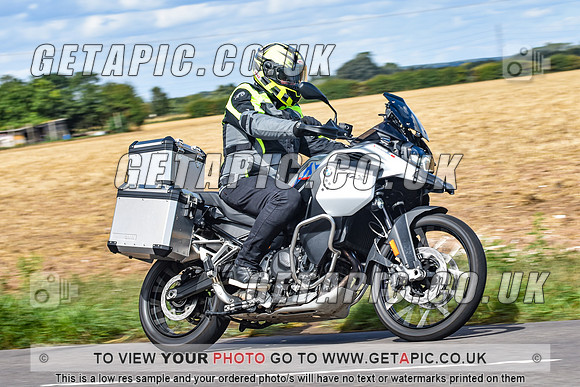 TW2508-08566-C