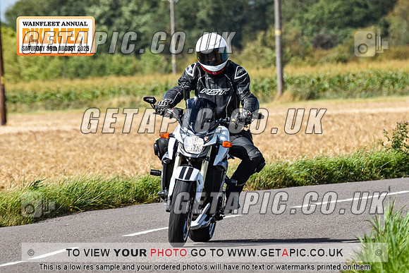 TW2508-08568-C_LOGO_ON_PHOTO