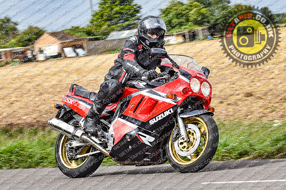 A-TW2508-09047