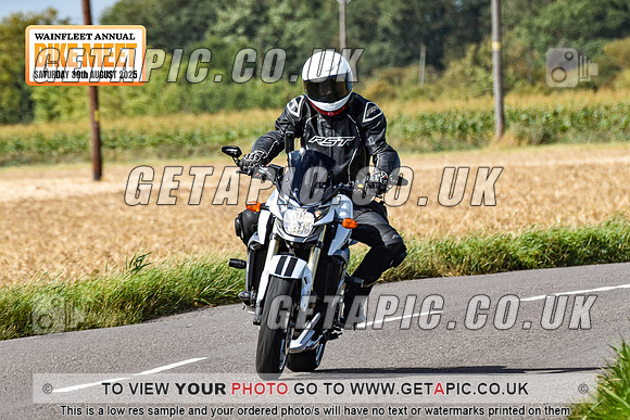 TW2508-08569-C_LOGO_ON_PHOTO
