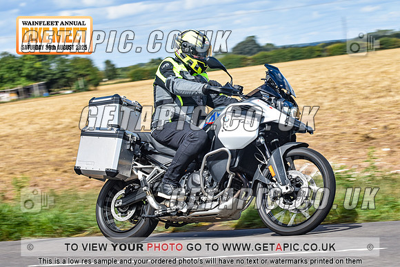 TW2508-08566-C_LOGO_ON_PHOTO