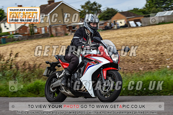 TW2508-09009-C_LOGO_ON_PHOTO