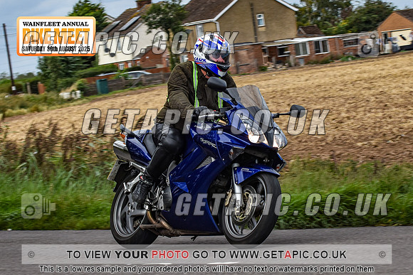 TW2508-09011-C_LOGO_ON_PHOTO