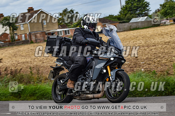 TW2508-09013-C