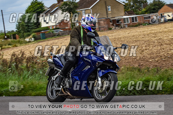 TW2508-09011-C