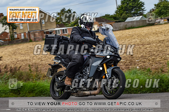 TW2508-09013-C_LOGO_ON_PHOTO