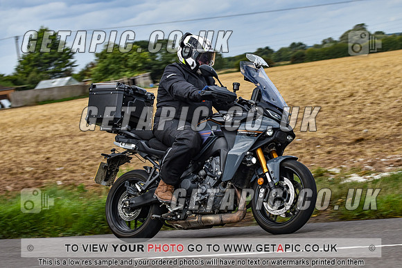 TW2508-09014-C