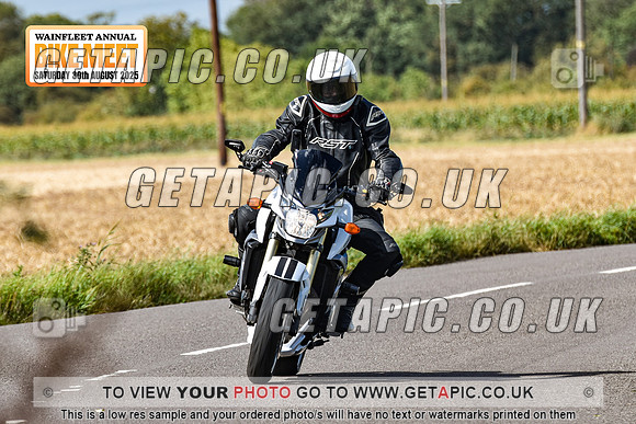 TW2508-08571-C_LOGO_ON_PHOTO