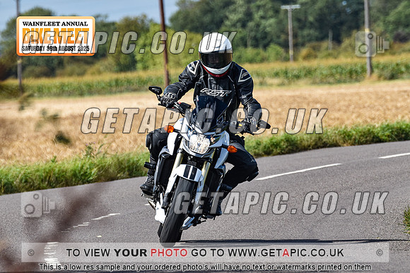 TW2508-08573-C_LOGO_ON_PHOTO