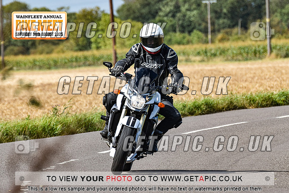 TW2508-08572-C_LOGO_ON_PHOTO