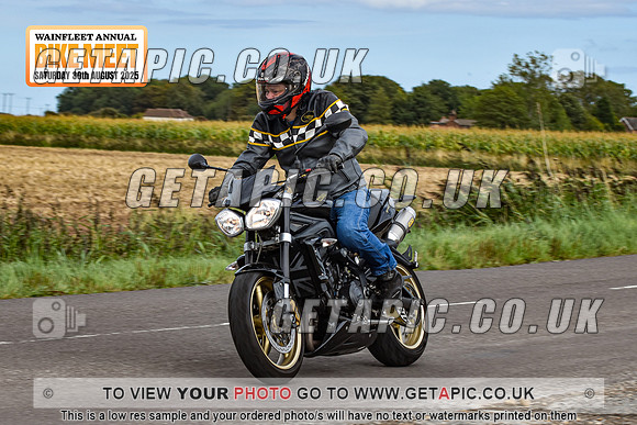 TW2508-09016-C_LOGO_ON_PHOTO