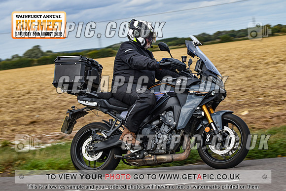 TW2508-09015-C_LOGO_ON_PHOTO