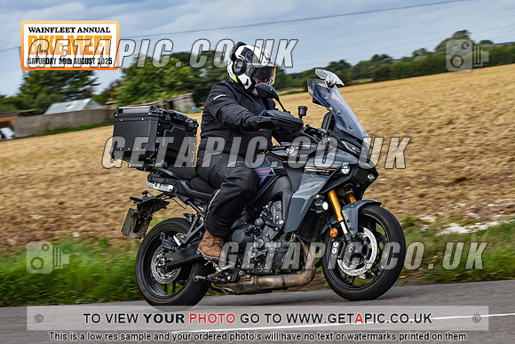 TW2508-09014-C_LOGO_ON_PHOTO