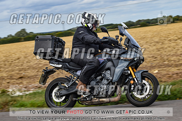 TW2508-09015-C