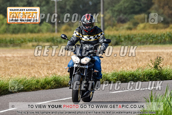TW2508-08576-C_LOGO_ON_PHOTO