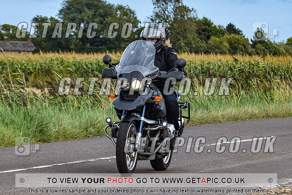 TW2508-09021-C
