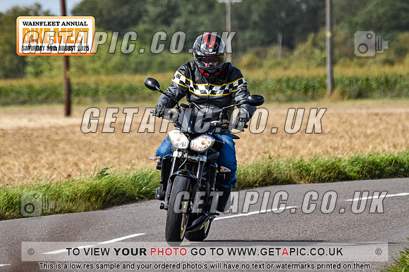 TW2508-08578-C_LOGO_ON_PHOTO