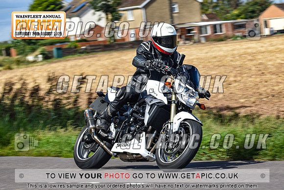 TW2508-08575-C_LOGO_ON_PHOTO