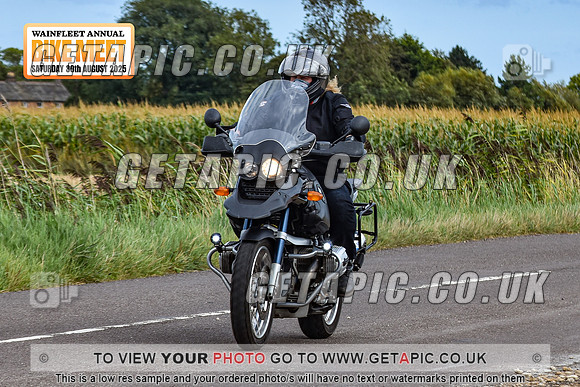 TW2508-09021-C_LOGO_ON_PHOTO