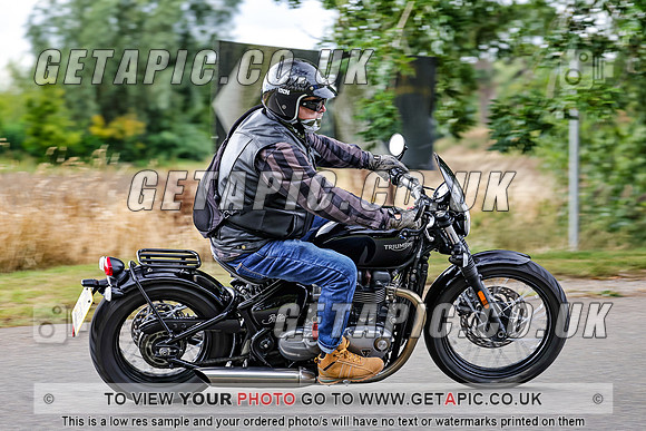 TW2508-09017-C