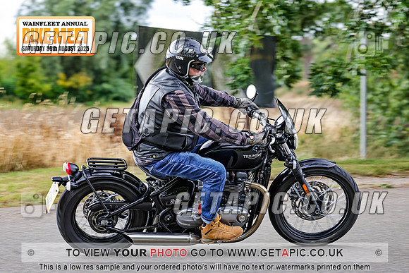 TW2508-09017-C_LOGO_ON_PHOTO