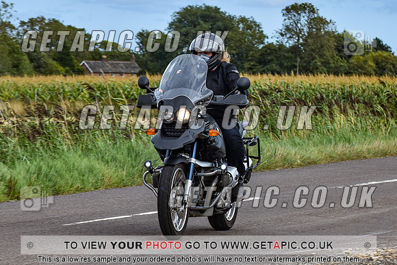 TW2508-09022-C